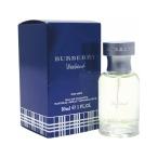 バーバリー BURBERRY 香水 ウィークエンド フォーメン ET/SP/30ML 432-BB- ...