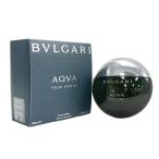 ブルガリ BVLGARI 香水 アクア プールオム ET/SP/100ML 1038-BV-100  ...