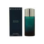 ブルガリ BVLGARI 香水 アクア プールオム ET/SP/30ML 69-BV-30 なし