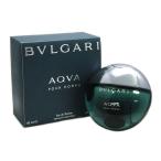 ブルガリ BVLGARI 香水 アクア プールオム ET/SP/50ML 65-BV-50 なし