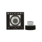ブルガリ BVLGARI 香水 ブラック ET/SP/40ML 44-BV-40 ブラック