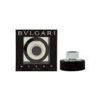 ブルガリ BVLGARI 香水 ブラック ET/SP/75ML 45-BV-75 ブラック