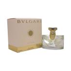 ブルガリ BVLGARI 香水 プールファム EP/SP/50ML 34-BV-50 なし