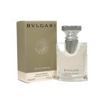 ブルガリ BVLGARI 香水 プールオム ET/SP/30ML 30-BV-30 なし