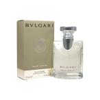 ブルガリ BVLGARI 香水 プールオム ET/SP/50ML 31-BV-50 なし