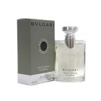 ブルガリ BVLGARI 香水 プールオムEX ET/SP/100ML 43-BV-100 なし