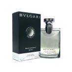 ブルガリ BVLGARI 香水 プールオム ソワール ET/SP/100ML 1033-BV-100 ...