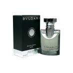 ブルガリ BVLGARI 香水 プールオム ソワール ET/SP/30ML 1039-BV-30 な ...