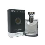 ブルガリ BVLGARI 香水 プールオム ソワール ET/SP/50ML 1032-BV-50 な ...