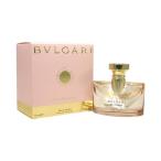 ブルガリ BVLGARI 香水 ローズエッセンシャル EP/SP/50 1031-BV-50 なし