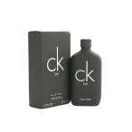 カルバン クライン CK 香水 シーケービー ET/SP/50ML 243-CKB-50 なし