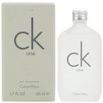 カルバン クライン CK 香水 シーケーワン CK-ONE ET/SP/50ML 241-CK-50 なし