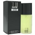 ダンヒル DUNHILL 香水 エディション ET/SP/100ML 1598-DH-100 なし