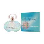 サルバトーレ フェラガモ SALVATORE FERRAGAMO 香水 インカントチャーム ET/S ...