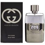 グッチ GUCCI 香水 ギルティ プールオム ET/SP/50ML 1078-GC-50 なし