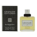ジバンシィ GIVENCHY 香水 ジェントルマン ET/SP/50ML 2120-GV-50 なし
