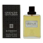ジバンシィ GIVENCHY 香水 ジェントルマン ET/SP/100ML 2121-GV-100 なし