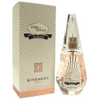 ジバンシィ GIVENCHY 香水 アンジュデモンシークレット EP/SP/30ML 1124-GV-30 なし