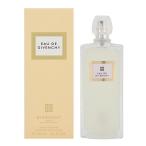 ジバンシィ GIVENCHY 香水 オーデジバンシィ GIVENCHY ET/SP/100ML 1119-GV-100 なし
