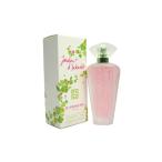 ジバンシィ GIVENCHY 香水 ジャルダンダンテルディ ET/SP/50ML 1110-GV-50 なし