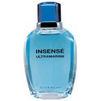 ジバンシィ GIVENCHY 香水 ウルトラマリン ET/SP/50ML 111-GV-50 なし