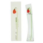 ケンゾー KENZO 香水 フラワー バイ ケンゾー ET/SP/30ML 504-KZ-30 なし