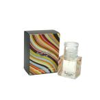 ポールスミス PAUL SMITH 香水 ポールスミスＥＸ ウーマン  ET/SP/30ML 486 ...