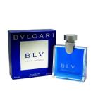 ブルガリ BVLGARI 香水 ブルー フォーメン ET/SP/50ML 36-BV-50 ブルー