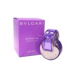ブルガリ BVLGARI 香水 オムニア アメジスト ET/SP/40ML 1036-BV-40 な ...