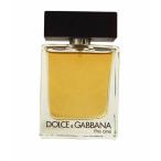 ドルチェ&amp;ガッバーナ D&amp;G 香水 ザワン フォーメン ET/SP/100ML 339-DG-100 なし