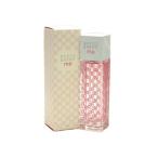 グッチ GUCCI 香水エンヴィミー ET/SP/30ML 91-GC-30 なし