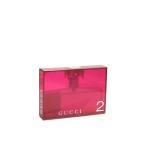 グッチ GUCCI 香水 ラッシュ2 ET/SP/30ML 77-GC-30 なし