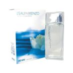 ケンゾー KENZO 香水 ローパーケンゾー レディース NEW ET/SP/50ML 509-KZ-50 なし