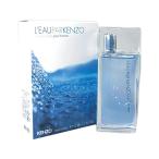 ケンゾー KENZO 香水 ローパーケンゾー メンズ NEW ET/SP/50ML 507-KZ-50 なし