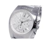ブルガリ BVLGARI 自動巻き クロノグラフ メンズ 腕時計 EG40C6SSDCH （代引き不 ...