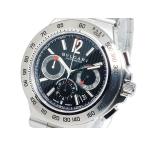 ブルガリ BVLGARI 自動巻き クロノグラフ メンズ 腕時計 DP42BSSDCH （代引き不可 ...