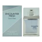 カルバンクライン CALVIN KLEIN エンカウンターフレッシュ 香水 2243-CA-50 なし