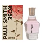 ポールスミス ローズ PAUL SMITH ROSE レディース 香水 EP/SP/50ml 493 ...