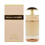 プラダ PRADA キャンディ ロー レディース 香水 ET/SP/50ml 3807-PR-50  ...