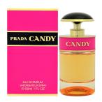 プラダ PRADA キャンディ 香水 EP/SP/30ｍｌ 3804-PR-30 なし