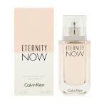 カルバンクライン エタニティ−ナウL 香水 EP/SP/30ｍｌ 2261-CA-30 なし