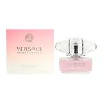 ヴェルサ−チ VERSACE ブライトクリスタル 香水 ET/SP/50ml なし