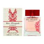 ジバンシィ GIVENCHY レーヴ エスカパード 香水 ET/SP/50ml なし