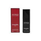 シャネル CHANEL アンテウス オードトワレ 100ml レディース 香水 フレグランス CHA ...