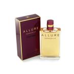 シャネル CHANEL アリュール センシュアル オードトワレ EDT 100ml レディース 香水 ...