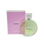 ͥ CHANEL  եå 100ml ǥ  ɥȥ ե쥰  ʤ
