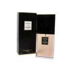 シャネル CHANEL ココ オードトワレ 100ML レディース 香水 フレグランス なし