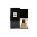 シャネル CHANEL ココ オードトワレ 50ML レディース 香水 フレグランス なし