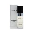 シャネル CHANEL クリスタル オードトワレ EDT100ml レディース 香水 フレグランス  ...