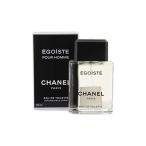 シャネル CHANEL エゴイスト オードトワレ EDT 100ml メンズ 香水 フレグランス な ...